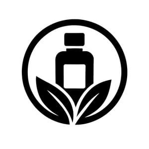 Logo de Basali Beauty Spa