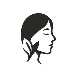 Logo de Clínica Majano