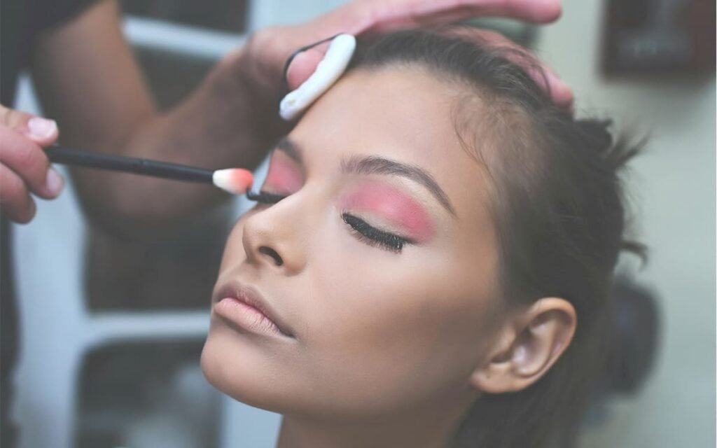 Yana Phibrows Microblading