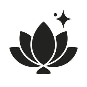 Logo de Amadores Beach Club & Spa