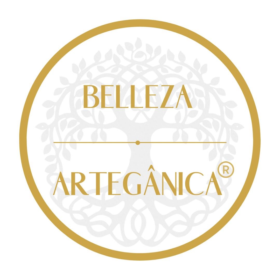 Logo de Belleza Artegânica
