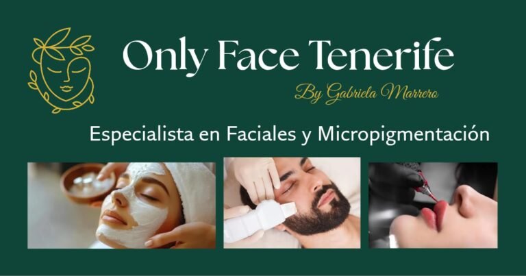 Only Face
