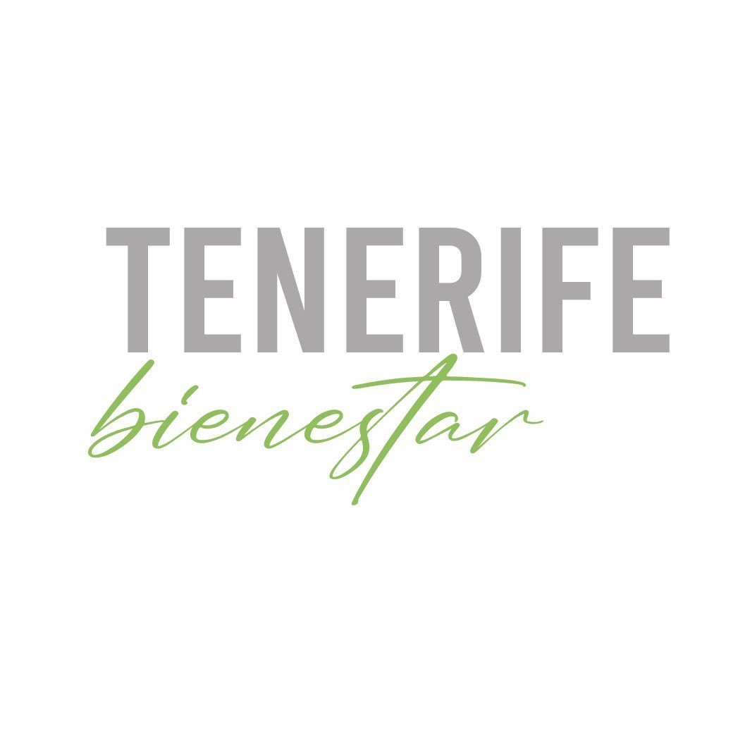 Logo de Tenerife Bienestar