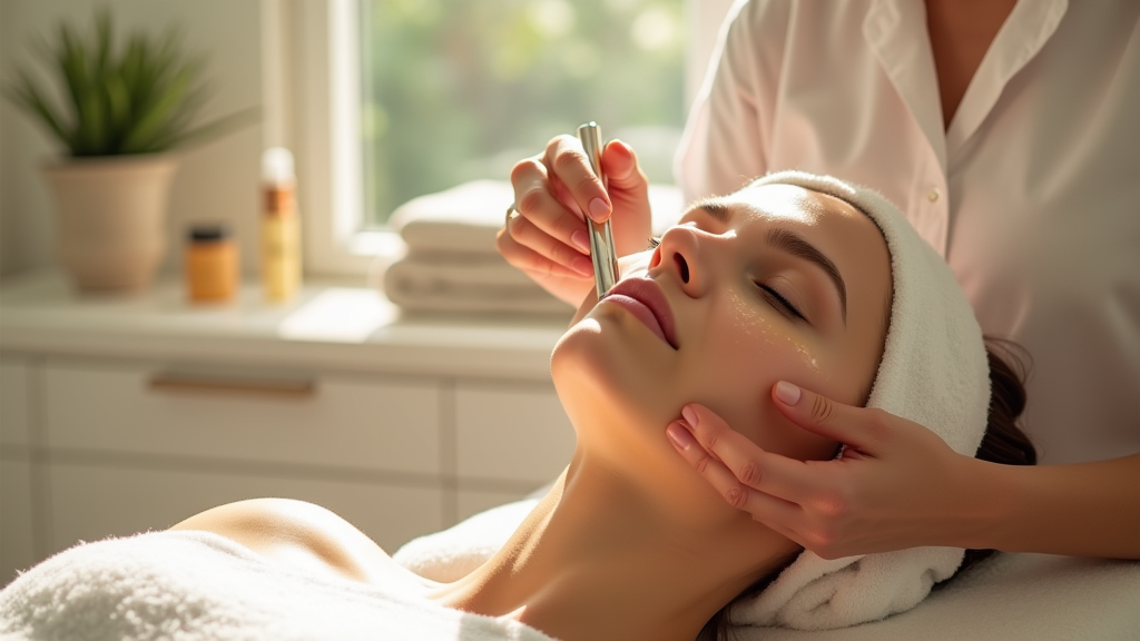 Cómo evitar las manchas al broncearte y conseguir un moreno perfecto - CanariasBeauty.com el buscador de centros de belleza y bienestar de Canarias