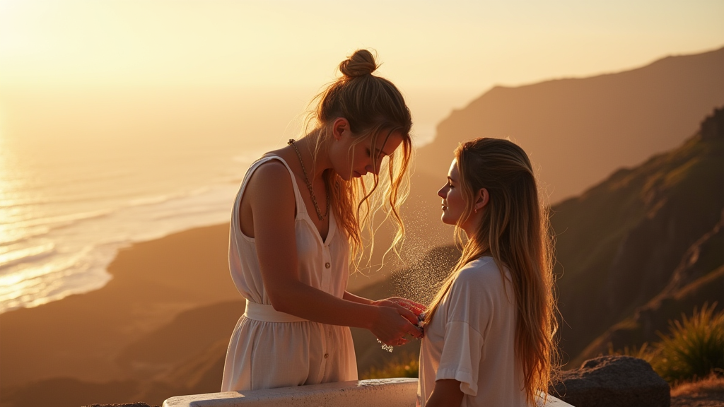 Acondicionador o mascarilla: diferencias clave para tu cabello - CanariasBeauty.com el buscador de centros de belleza y bienestar de Canarias