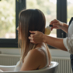 Hidratar cabello graso: guía definitiva sin engrasar más