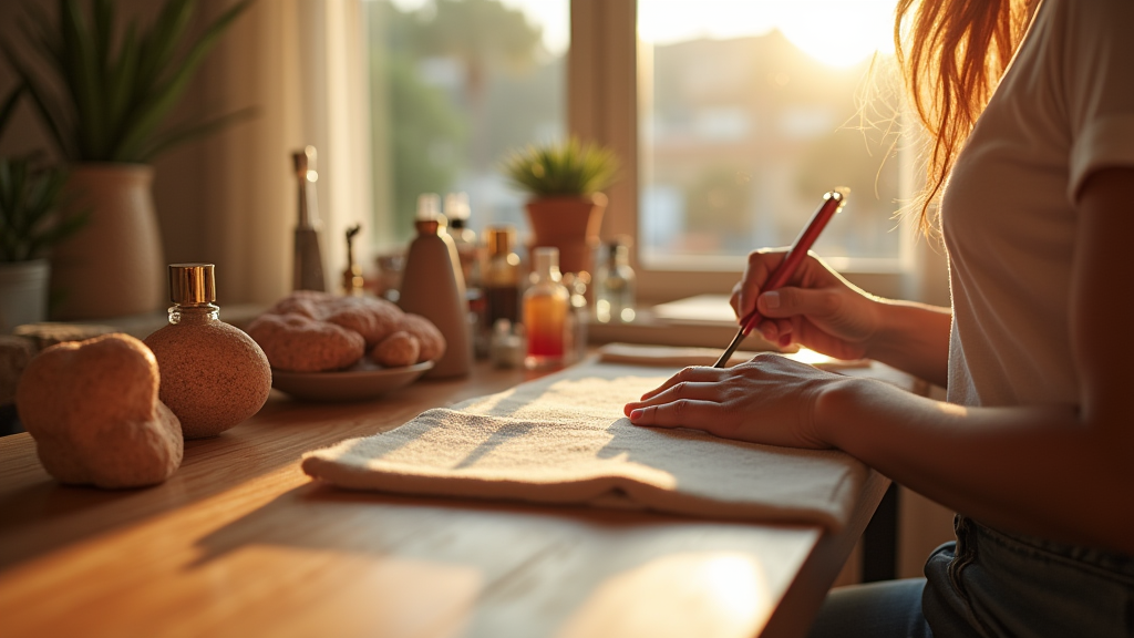 Guía Definitiva para Encontrar Salones de Uñas Cerca y Lucir Manos Perfectas - CanariasBeauty.com el buscador de centros de belleza y bienestar de Canarias