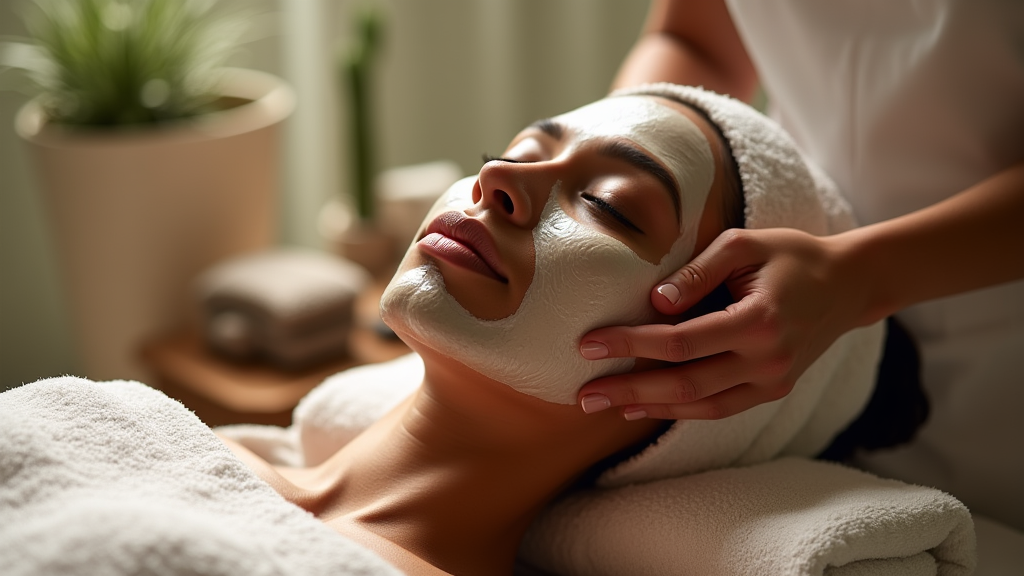 Cuidados esenciales para tu piel morena y dónde encontrarlos - CanariasBeauty.com el buscador de centros de belleza y bienestar de Canarias