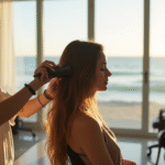 Cómo conseguir un cabello con volumen: guía práctica y profesional
