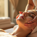 Lavar la cara dos veces al día: la base de una piel radiante