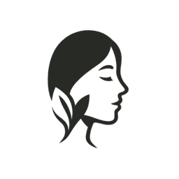 Estética Facial